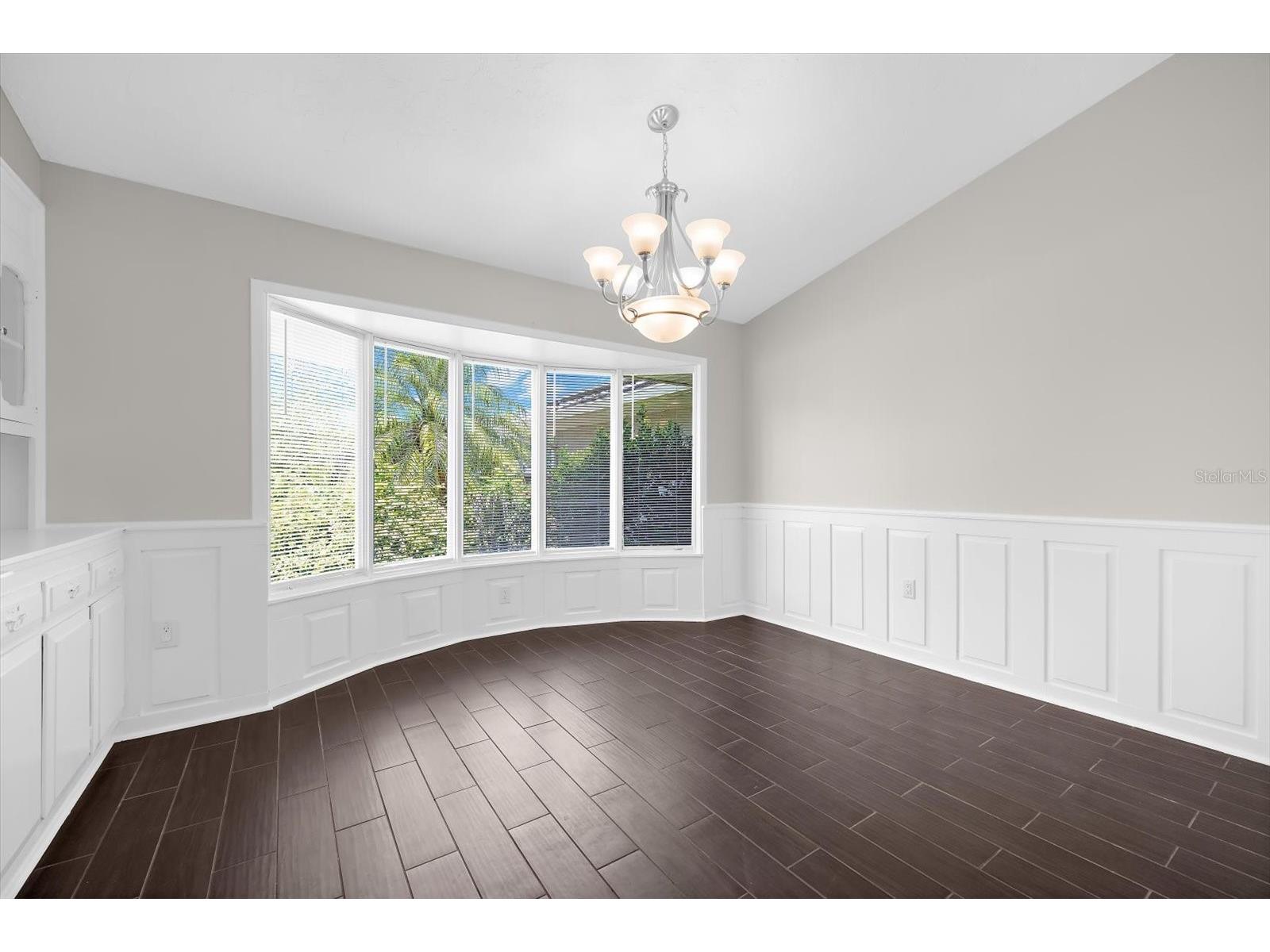 1821 Racimo Drive Sarasota FL 34240 A4690267 image17