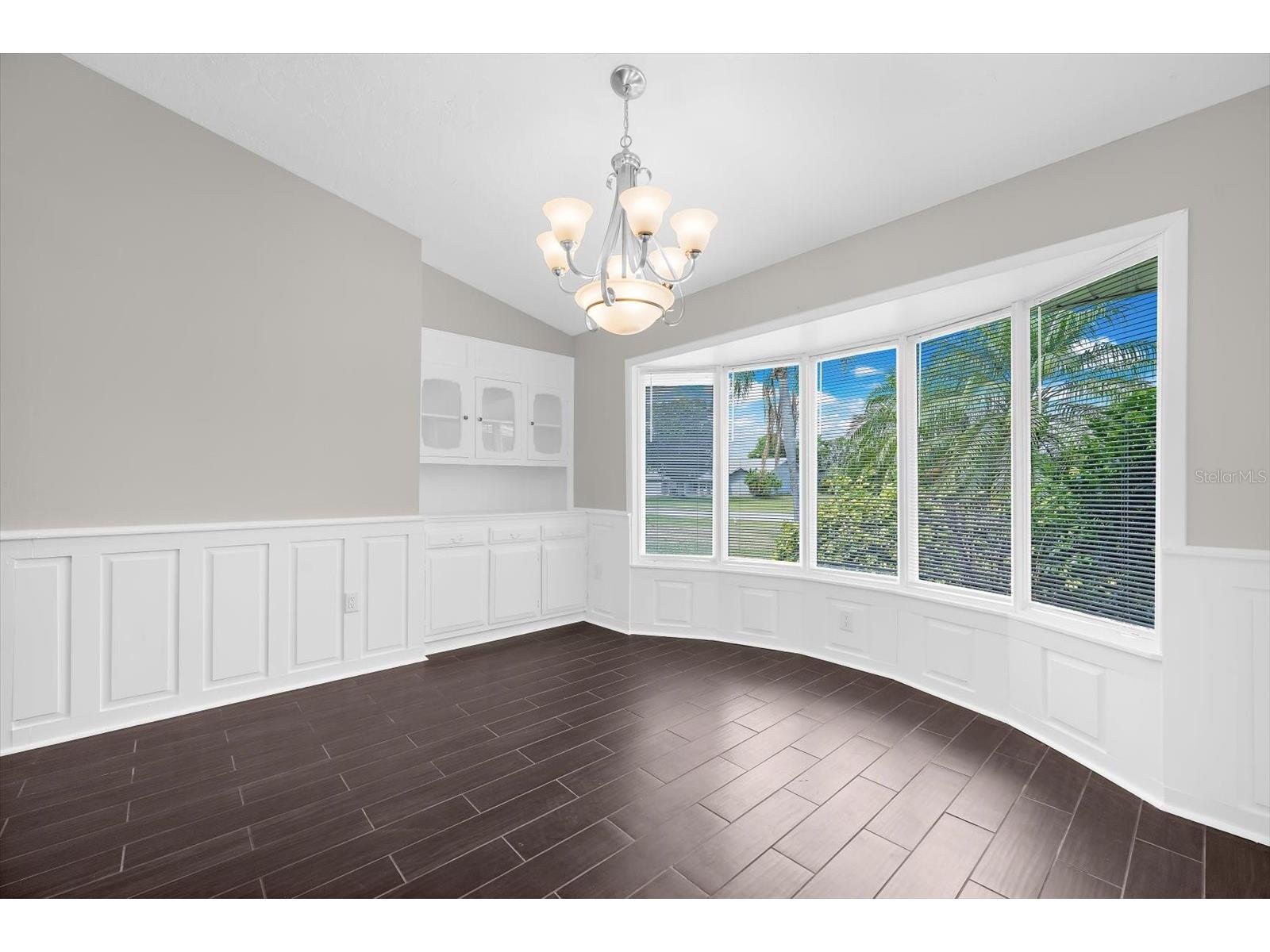1821 Racimo Drive Sarasota FL 34240 A4690267 image18