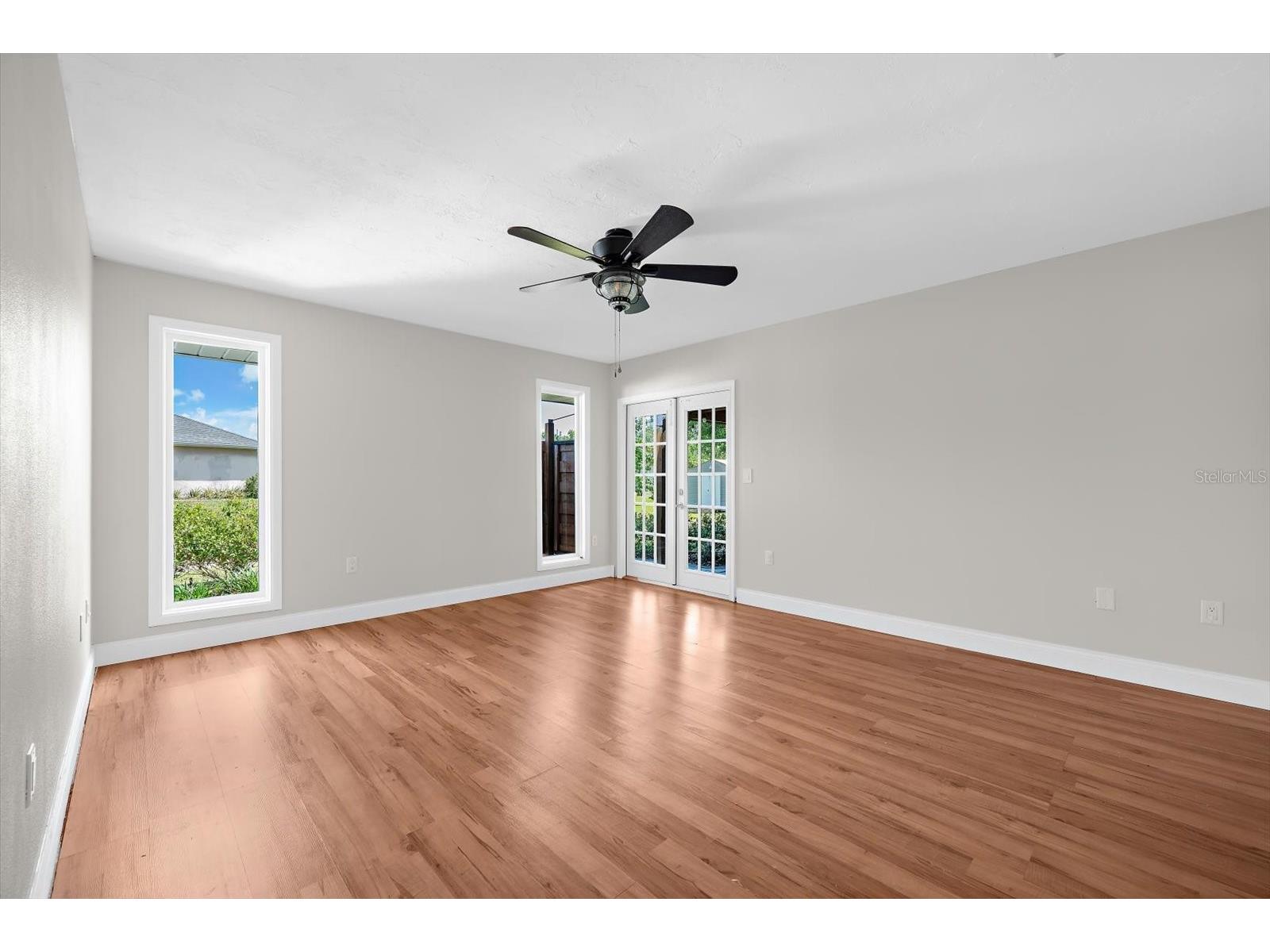 1821 Racimo Drive Sarasota FL 34240 A4690267 image19