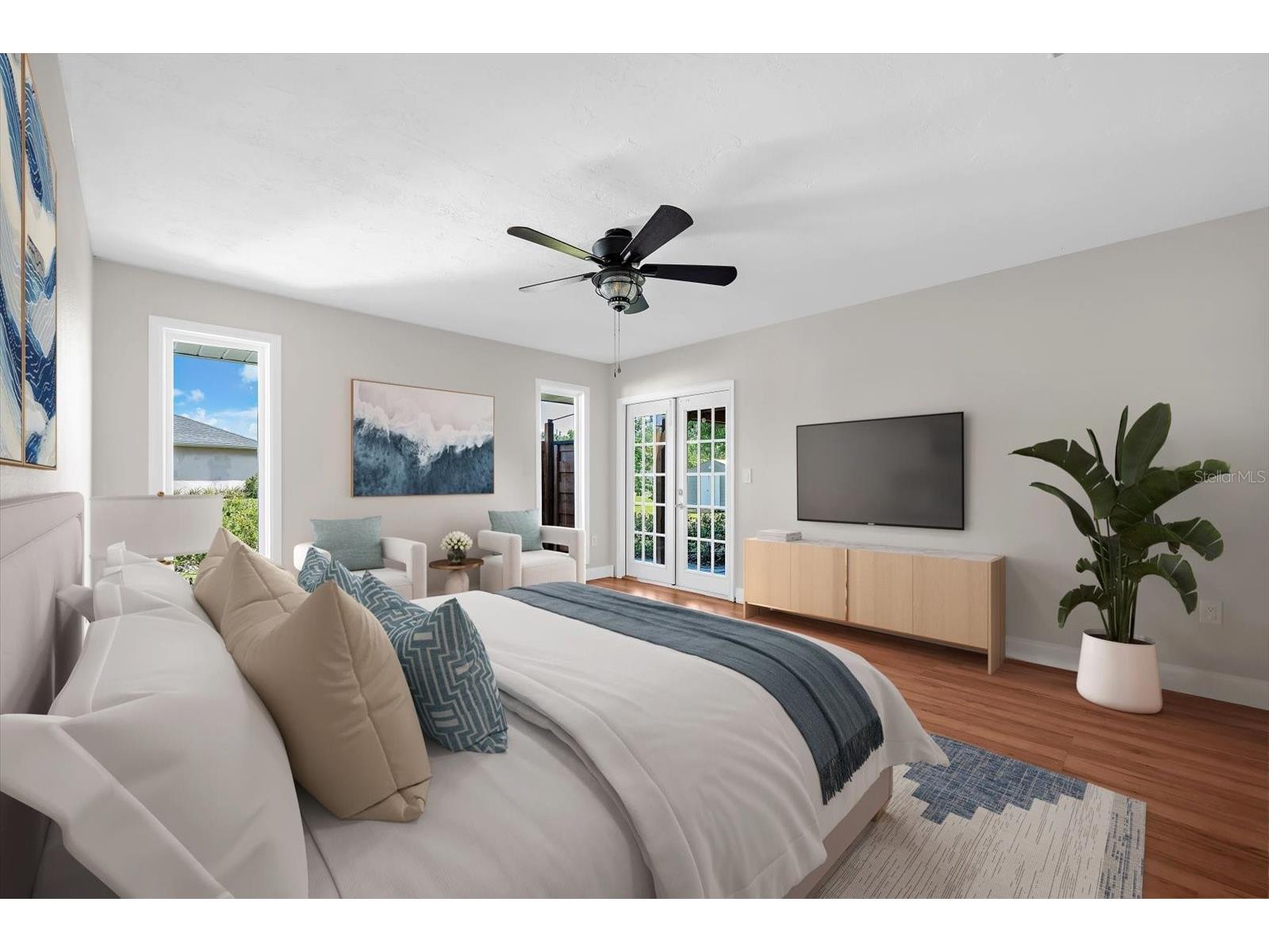 1821 Racimo Drive Sarasota FL 34240 A4690267 image20