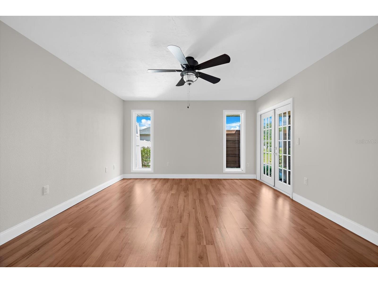 1821 Racimo Drive Sarasota FL 34240 A4690267 image21