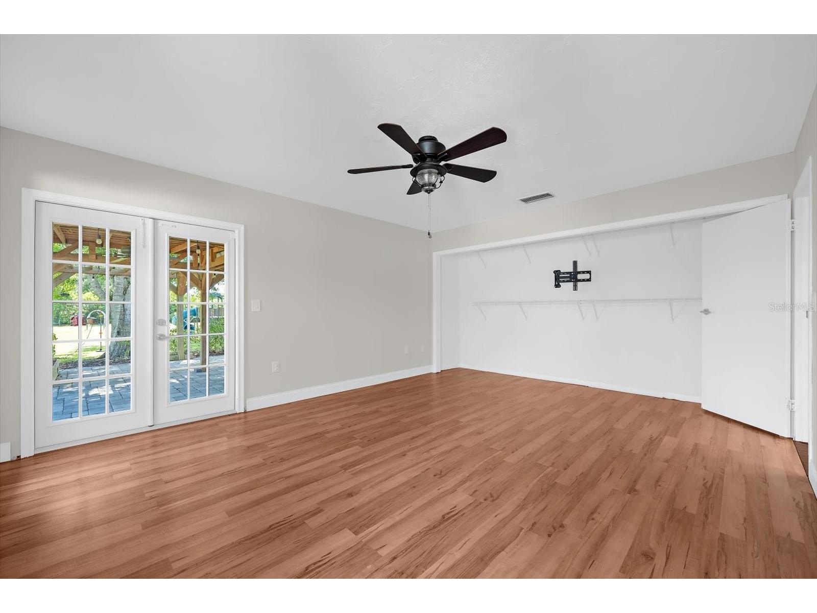 1821 Racimo Drive Sarasota FL 34240 A4690267 image22