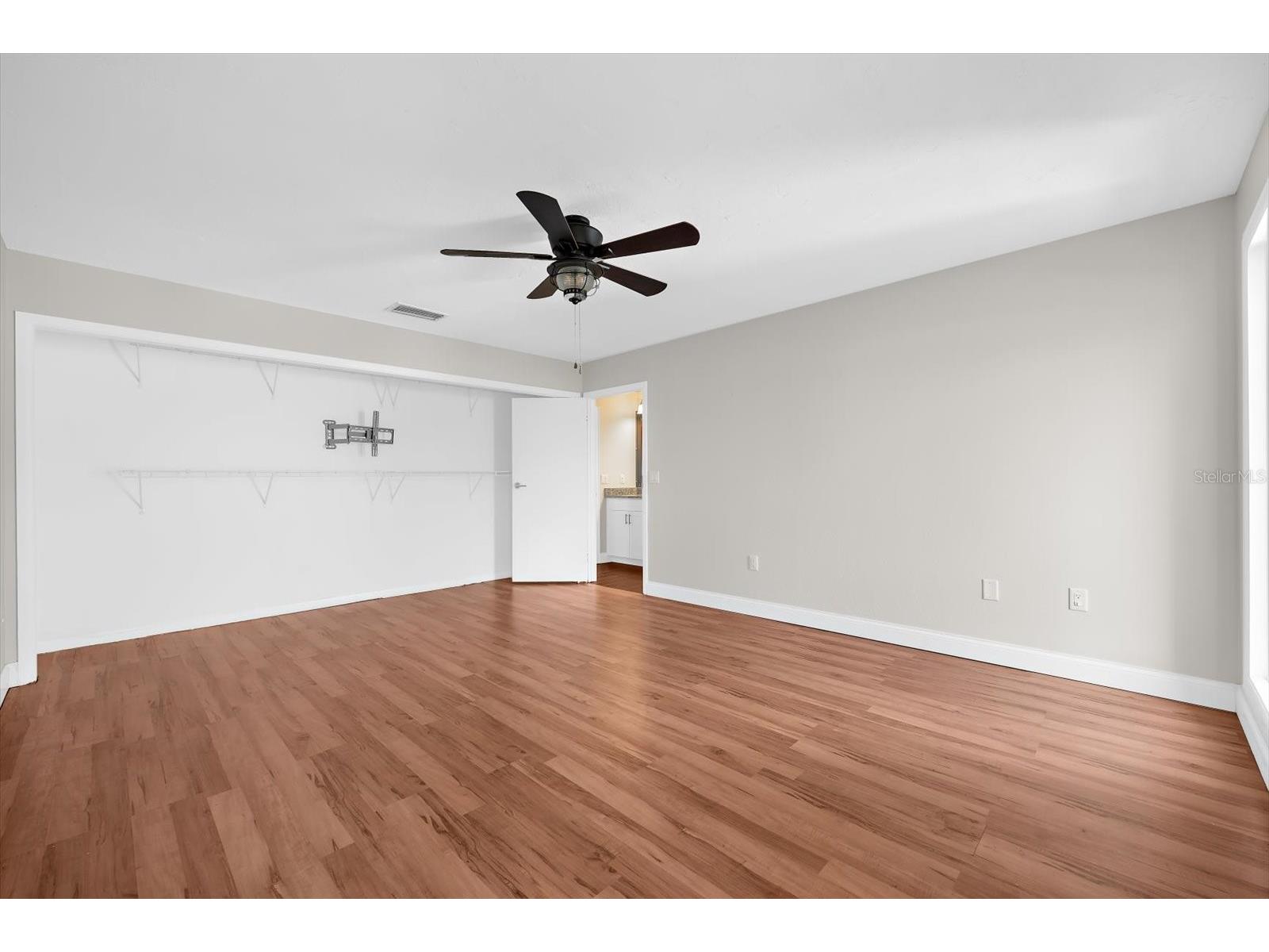 1821 Racimo Drive Sarasota FL 34240 A4690267 image23