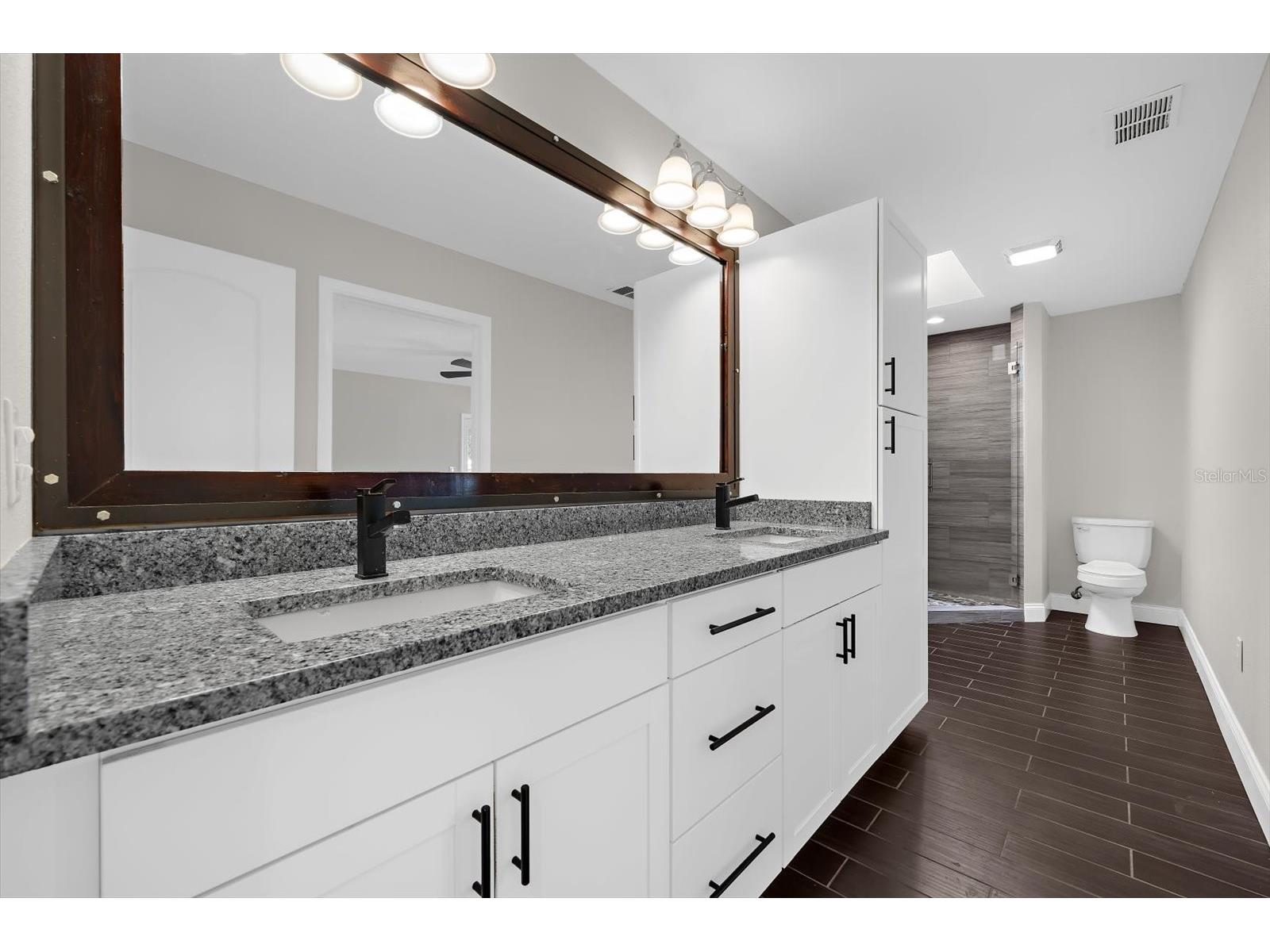 1821 Racimo Drive Sarasota FL 34240 A4690267 image25