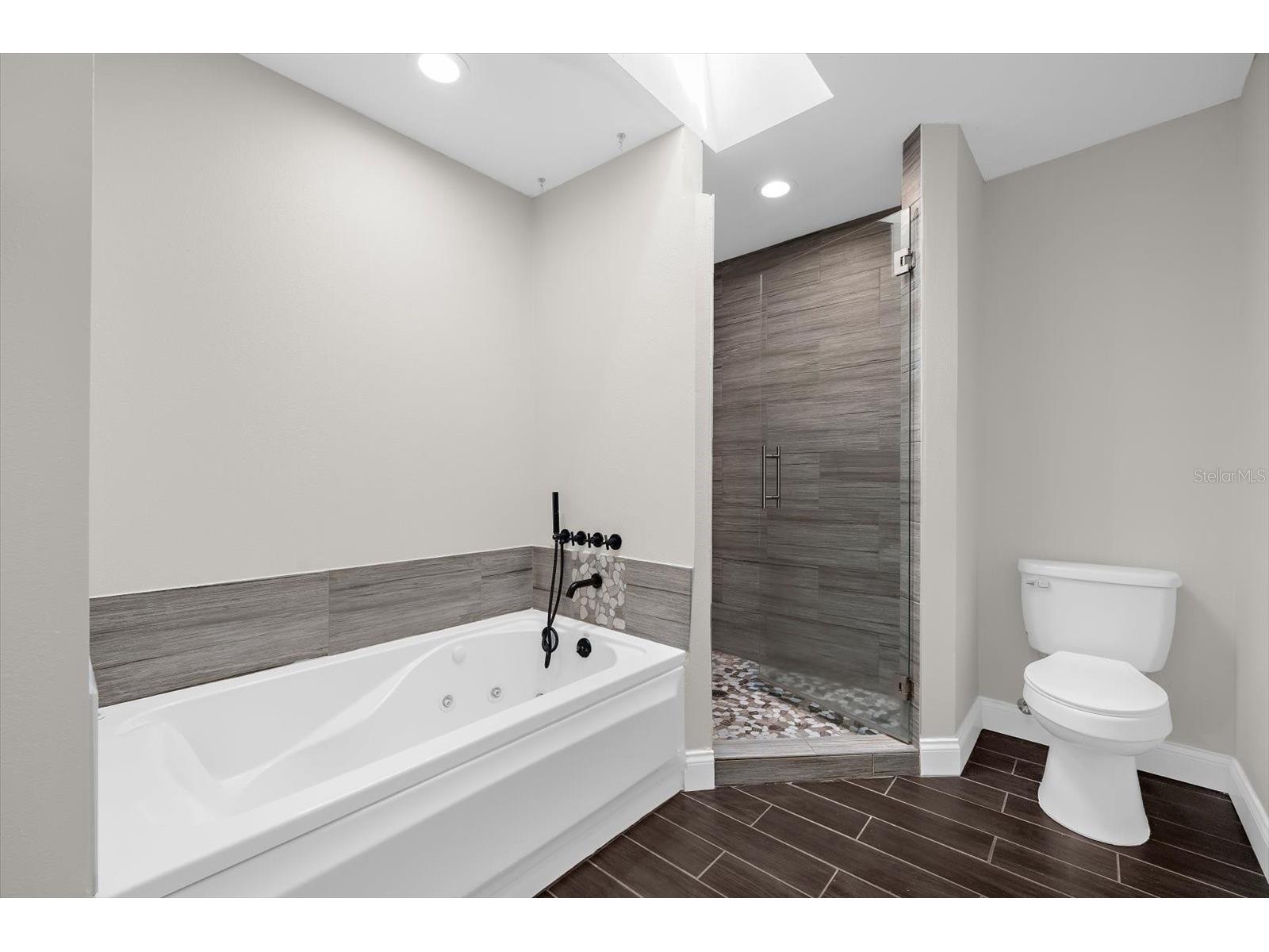 1821 Racimo Drive Sarasota FL 34240 A4690267 image27