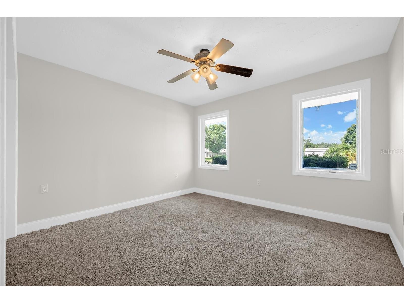1821 Racimo Drive Sarasota FL 34240 A4690267 image28