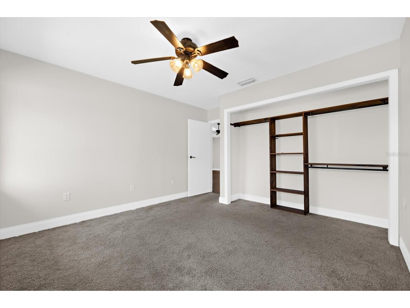 1821 Racimo Drive Sarasota FL 34240 A4690267 image29