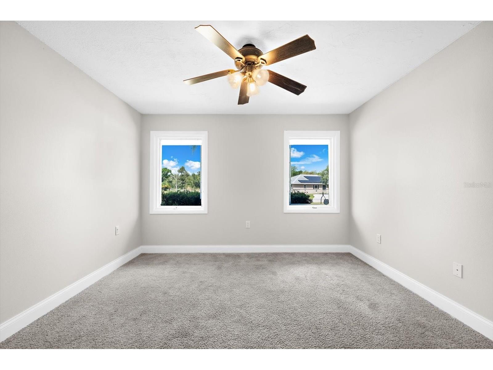 1821 Racimo Drive Sarasota FL 34240 A4690267 image30