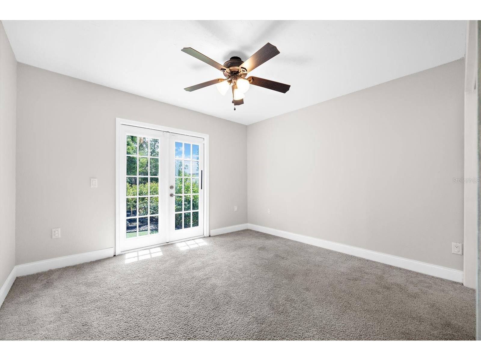 1821 Racimo Drive Sarasota FL 34240 A4690267 image31