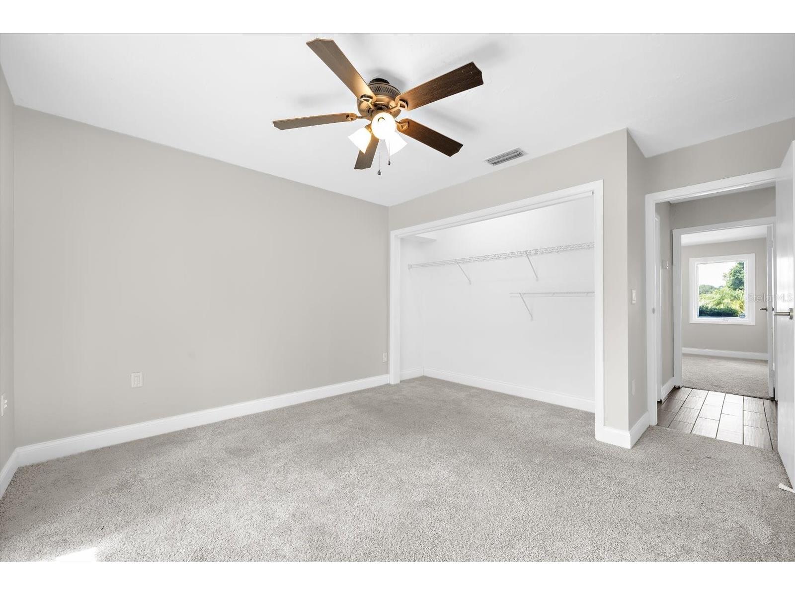 1821 Racimo Drive Sarasota FL 34240 A4690267 image32