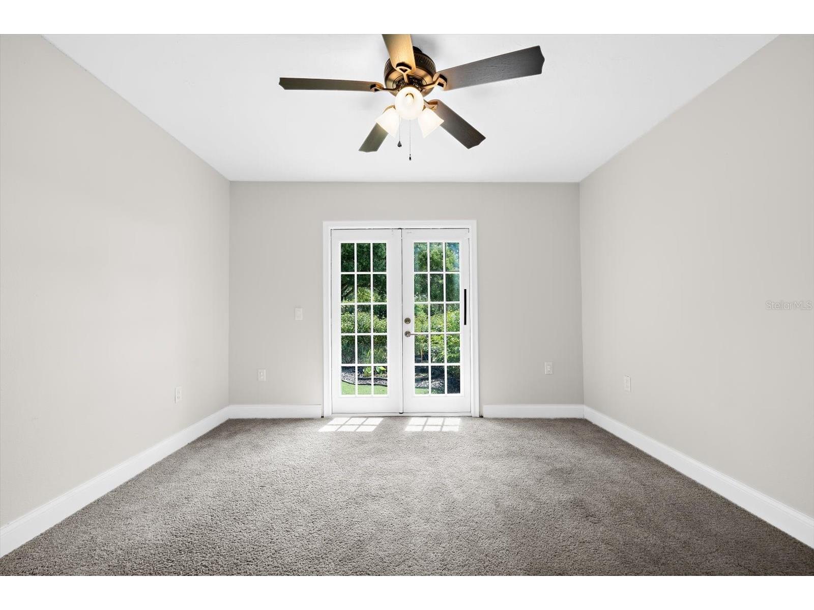 1821 Racimo Drive Sarasota FL 34240 A4690267 image33