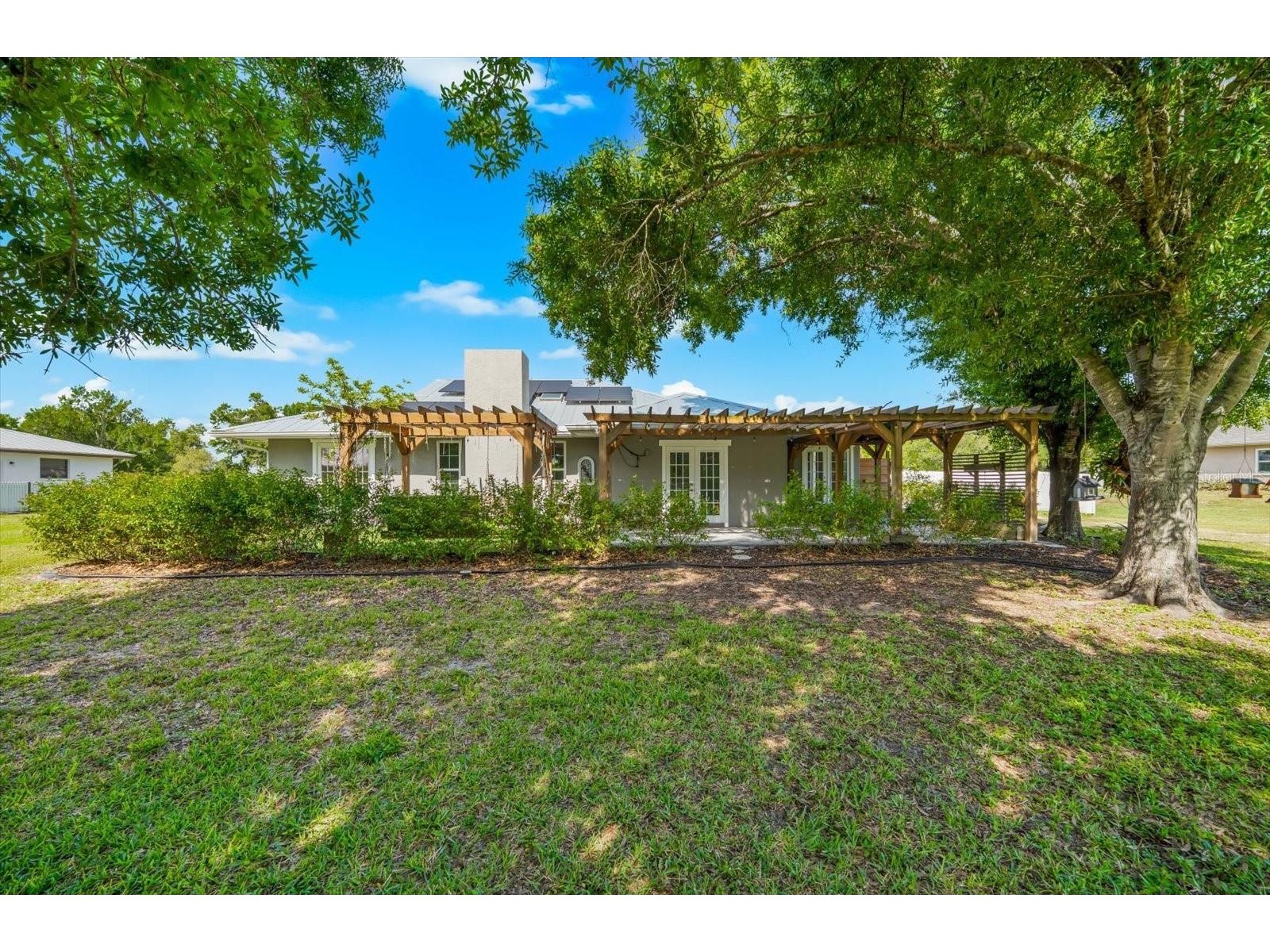 1821 Racimo Drive Sarasota FL 34240 A4690267 image37