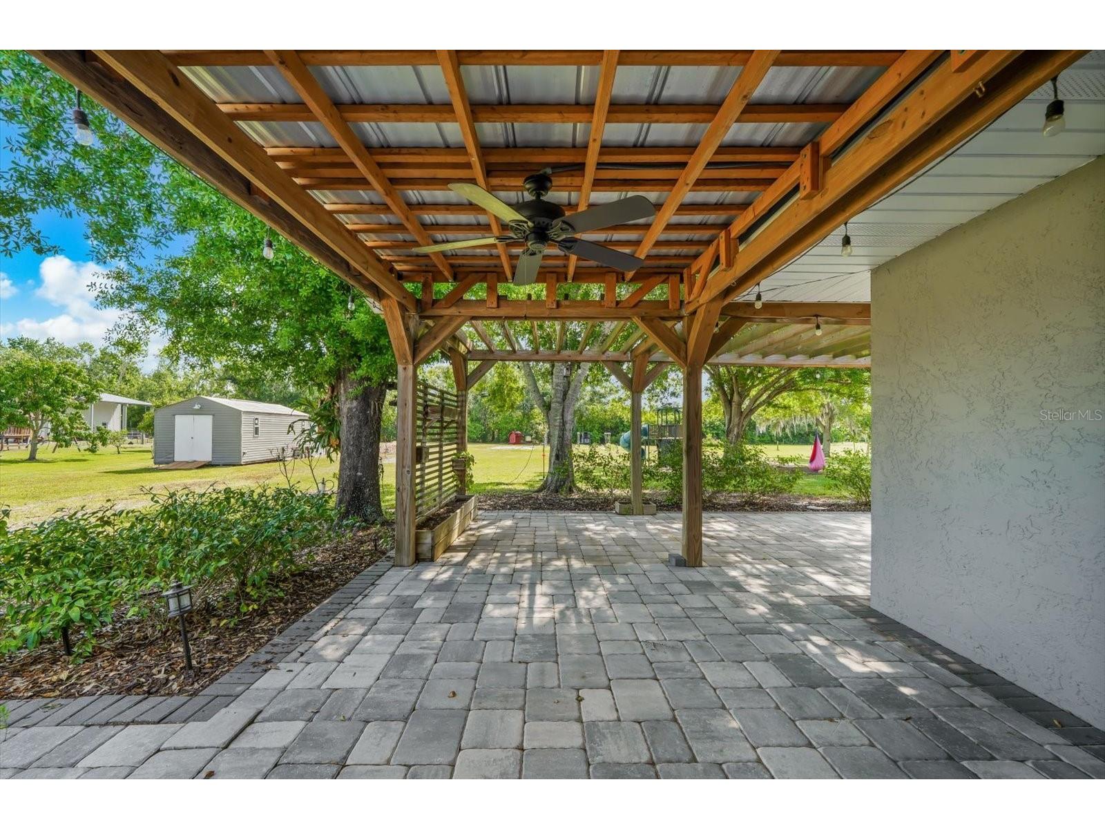 1821 Racimo Drive Sarasota FL 34240 A4690267 image41
