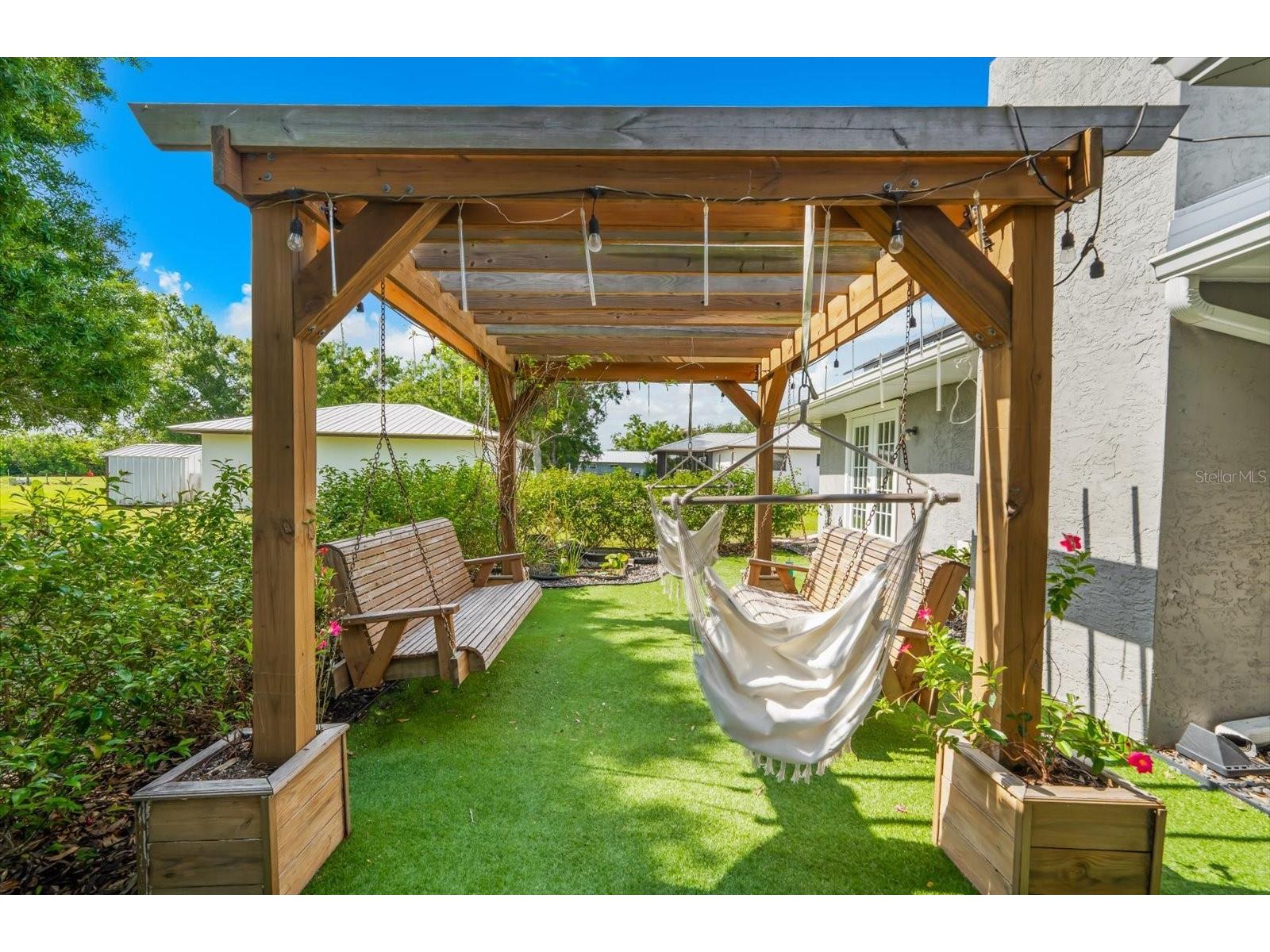 1821 Racimo Drive Sarasota FL 34240 A4690267 image45