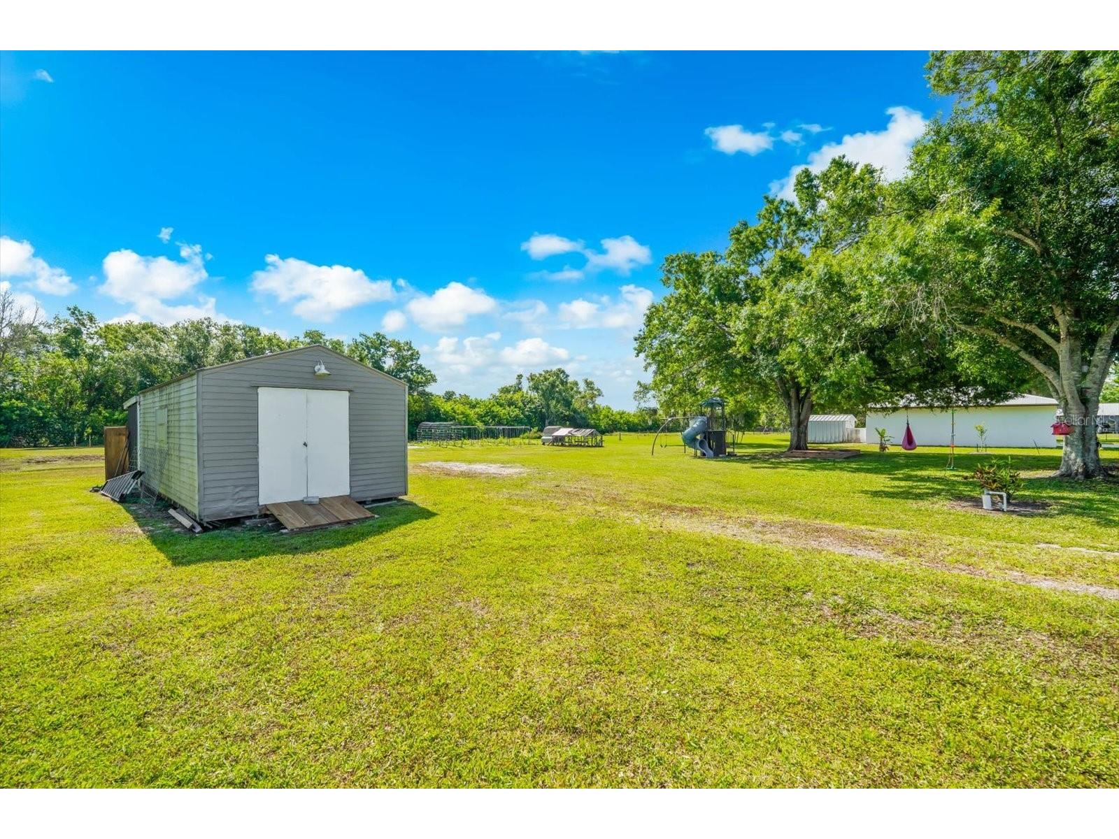 1821 Racimo Drive Sarasota FL 34240 A4690267 image49