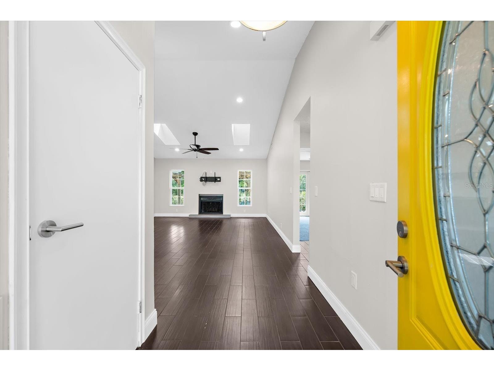 1821 Racimo Drive Sarasota FL 34240 A4690267 image5