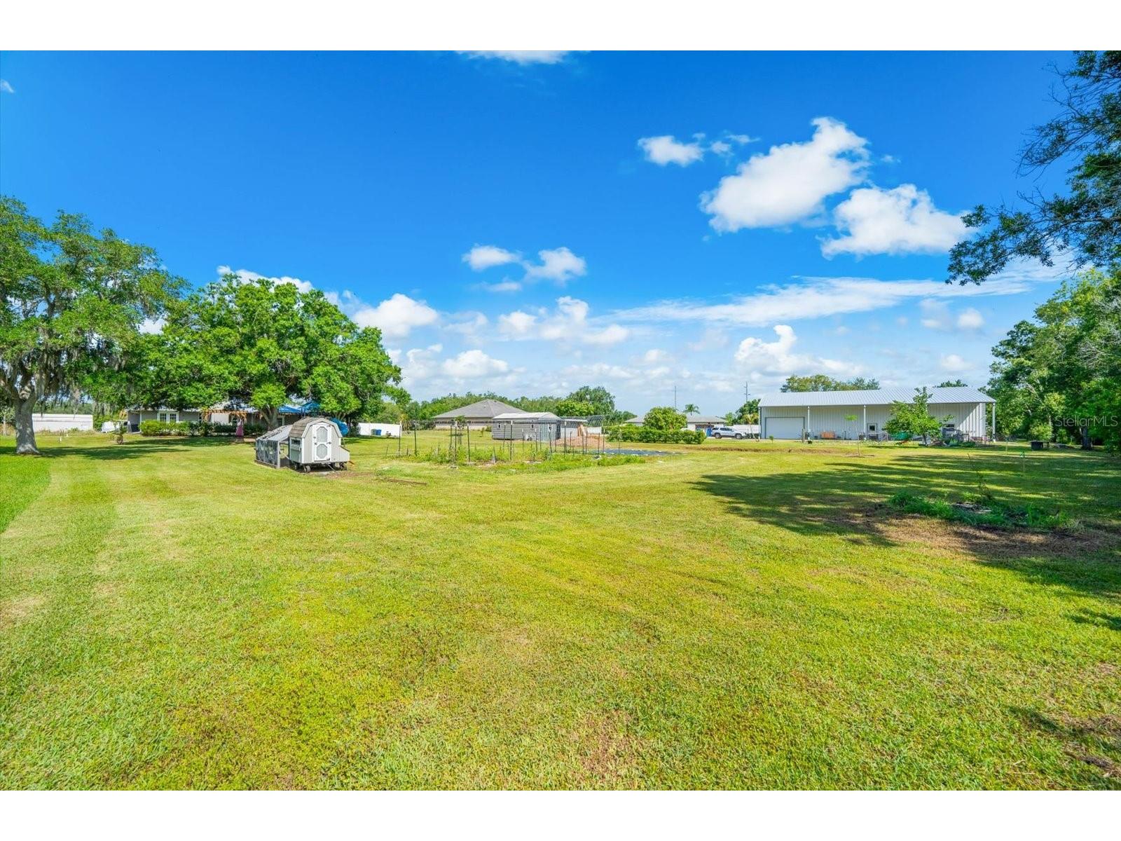 1821 Racimo Drive Sarasota FL 34240 A4690267 image50