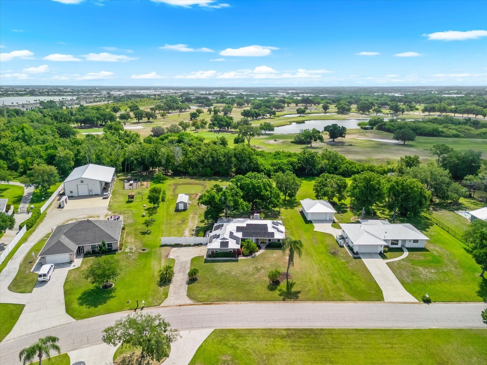 1821 Racimo Drive Sarasota FL 34240 A4690267 image51
