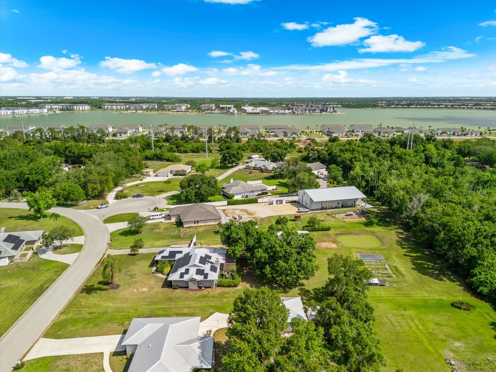 1821 Racimo Drive Sarasota FL 34240 A4690267 image52