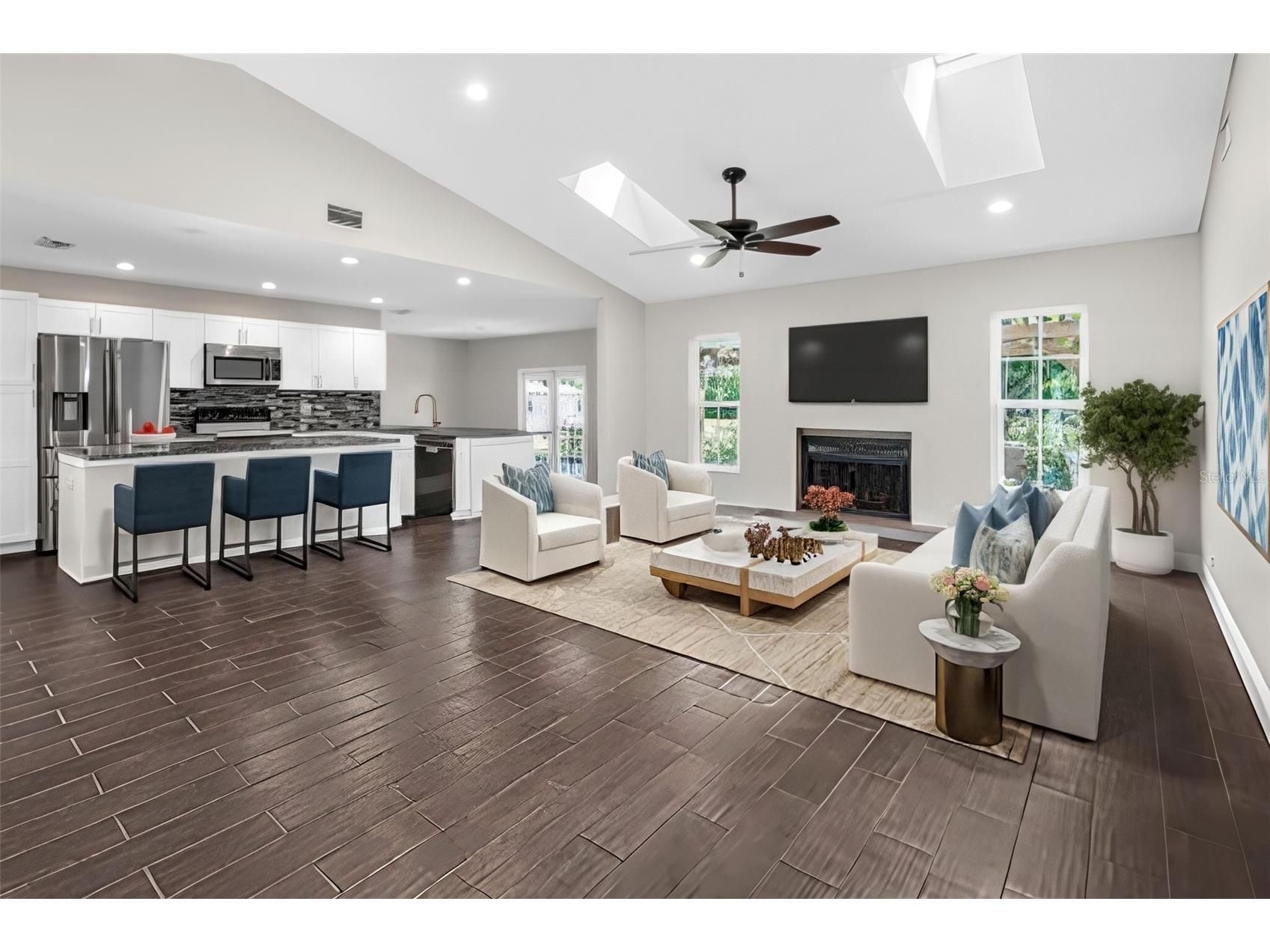 1821 Racimo Drive Sarasota FL 34240 A4690267 image9