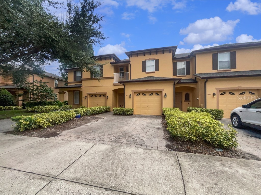 1821 Retreat View Circle Sanford FL 32771 O6327051 image1