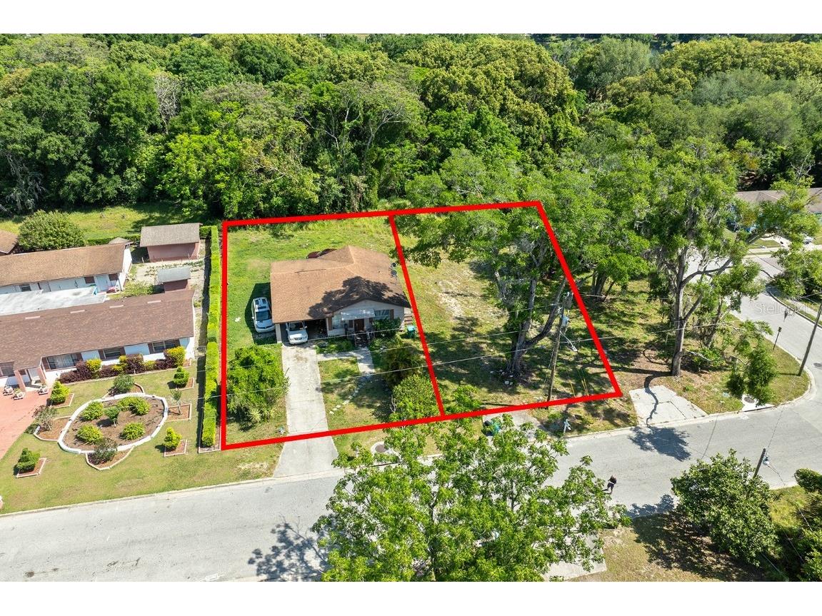 1821 Rogers Avenue Maitland FL 32751 O6197120 image1