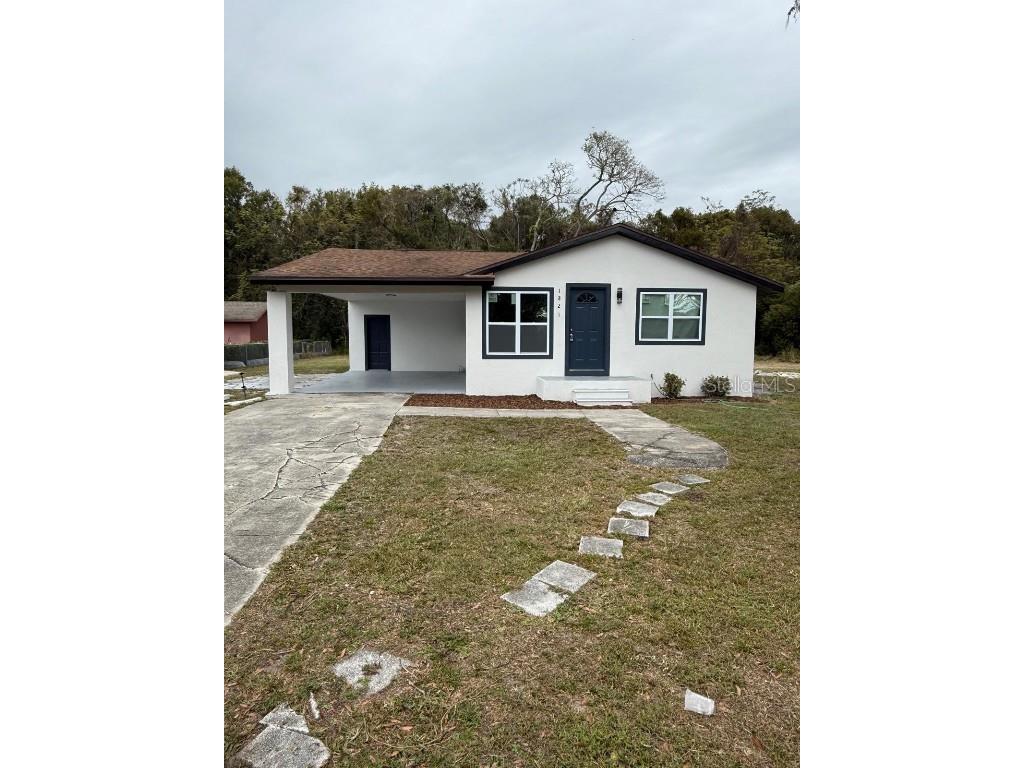 1821 Rogers Avenue Maitland FL 32751 O6272423 image1