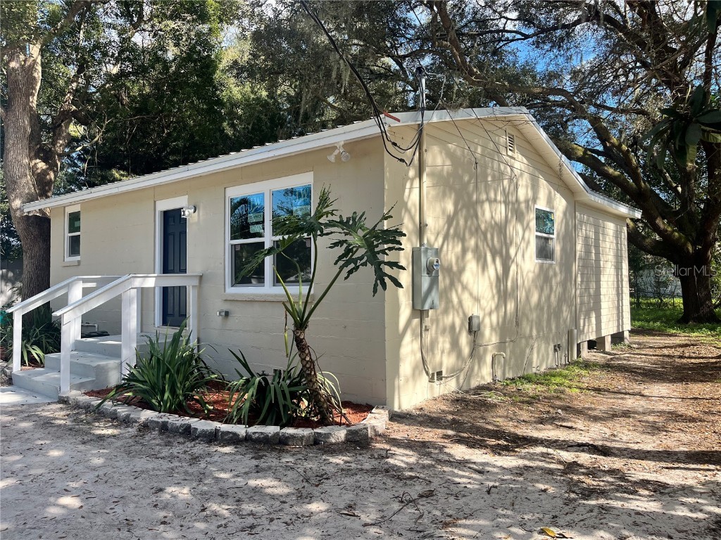 1821 Roselle Avenue Palatka FL 32177 FC297695 image1