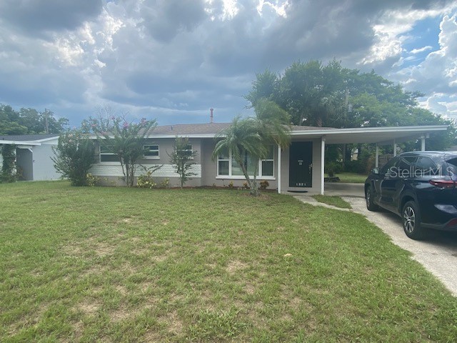 1821 Rotary Drive Lakeland FL 33801 L4938491 image1