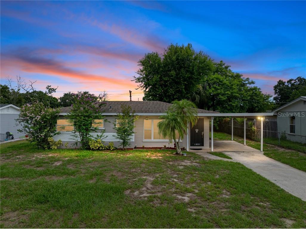 1821 Rotary Drive Lakeland FL 33801 L4945871 image1