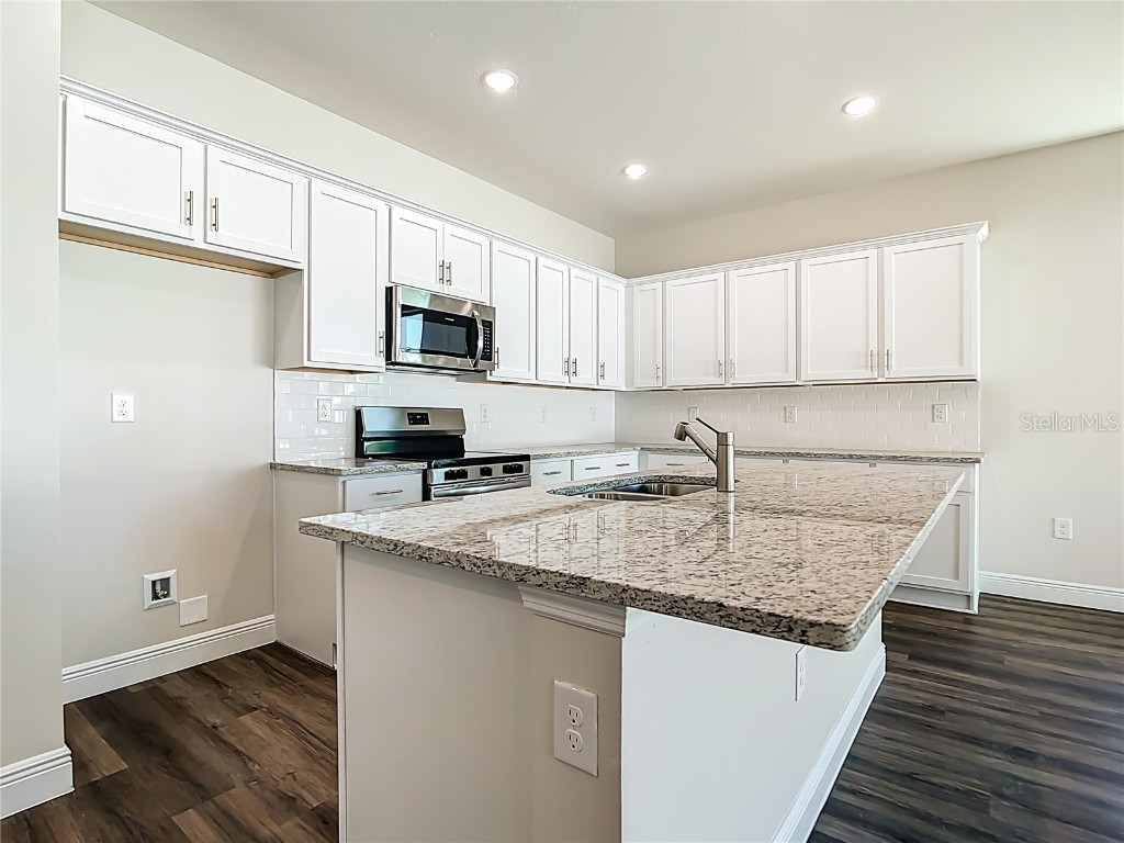 1821 S San Mateo Drive North Port FL 34288 TB8446056 image31