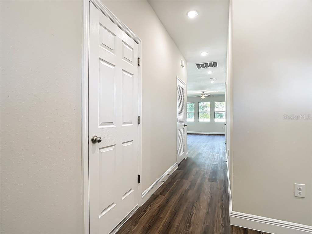 1821 S San Mateo Drive North Port FL 34288 TB8446056 image36