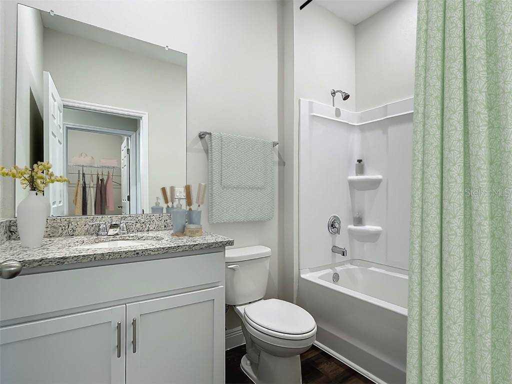 1821 S San Mateo Drive North Port FL 34288 TB8446056 image40