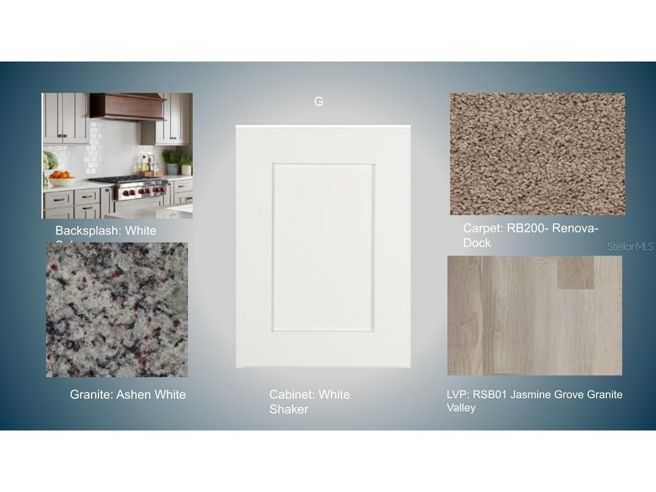 1821 S San Mateo Drive North Port FL 34288 TB8446056 image41