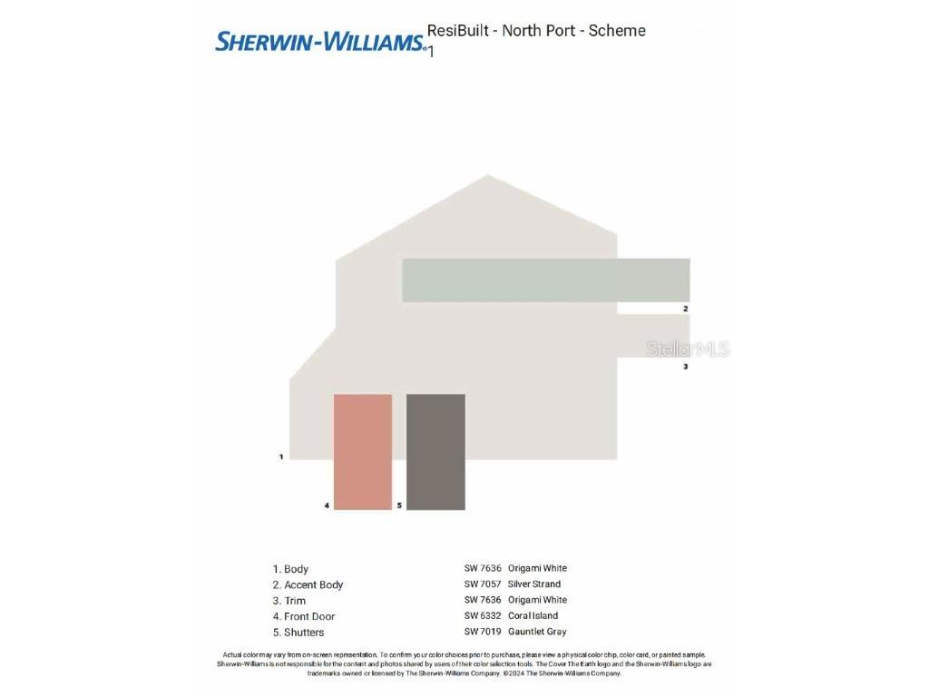 1821 S San Mateo Drive North Port FL 34288 TB8446056 image42