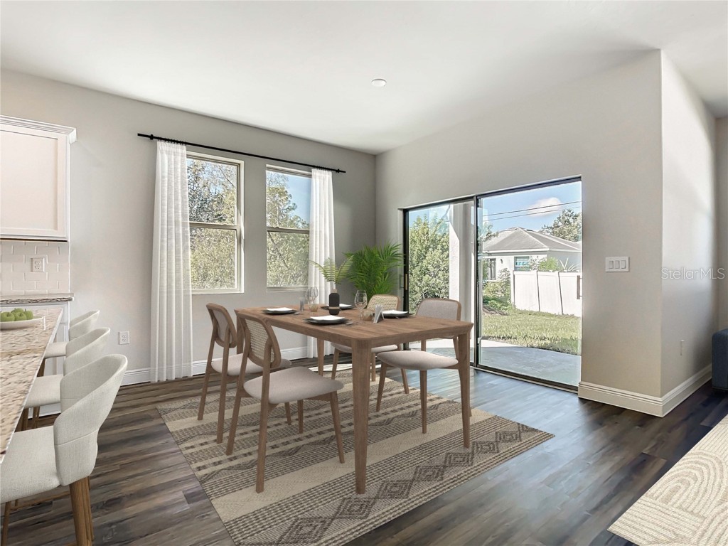 1821 S San Mateo Drive North Port FL 34288 TB8446056 image5