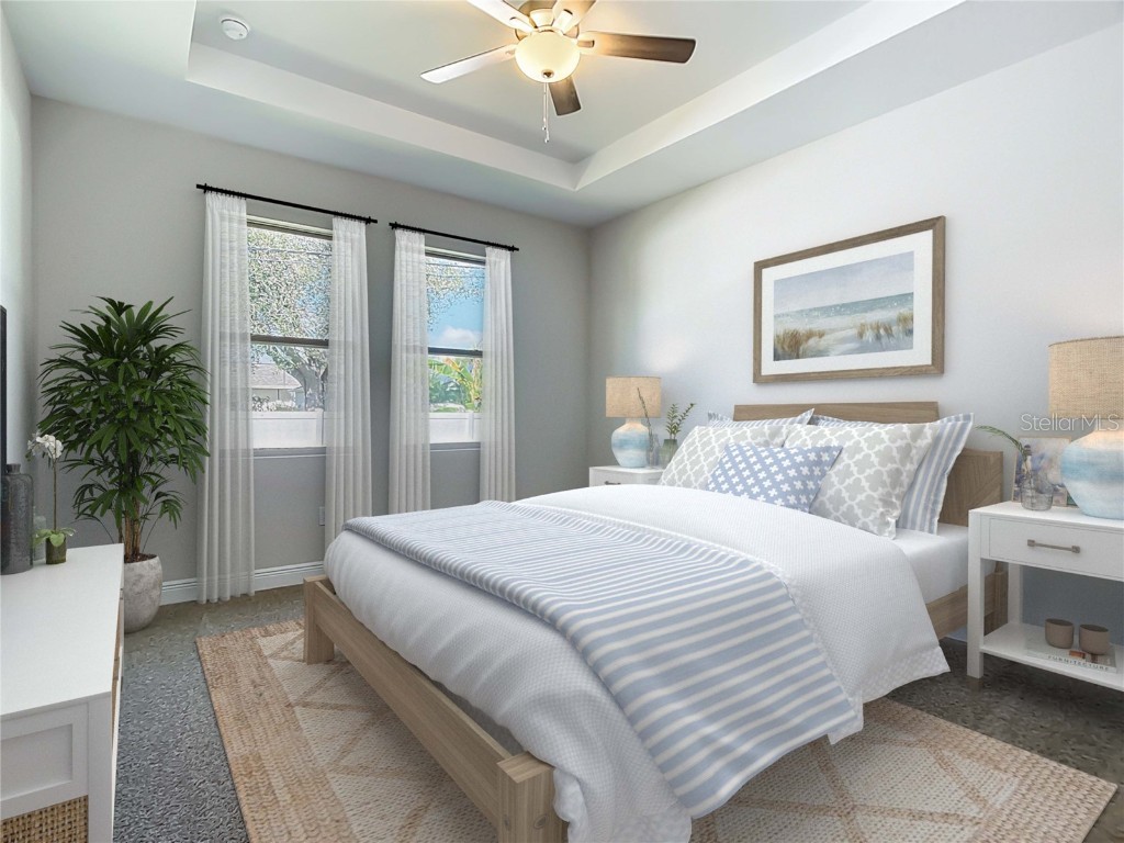 1821 S San Mateo Drive North Port FL 34288 TB8446056 image7