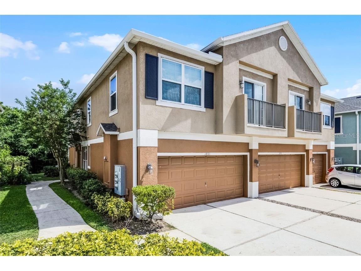 1821 San Jacinto Circle Sanford FL 32771 O6303837 image1
