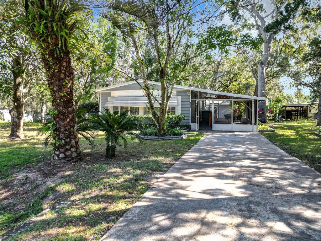 1821 SE 177th Avenue Silver Springs FL 34488 OM687752 image1