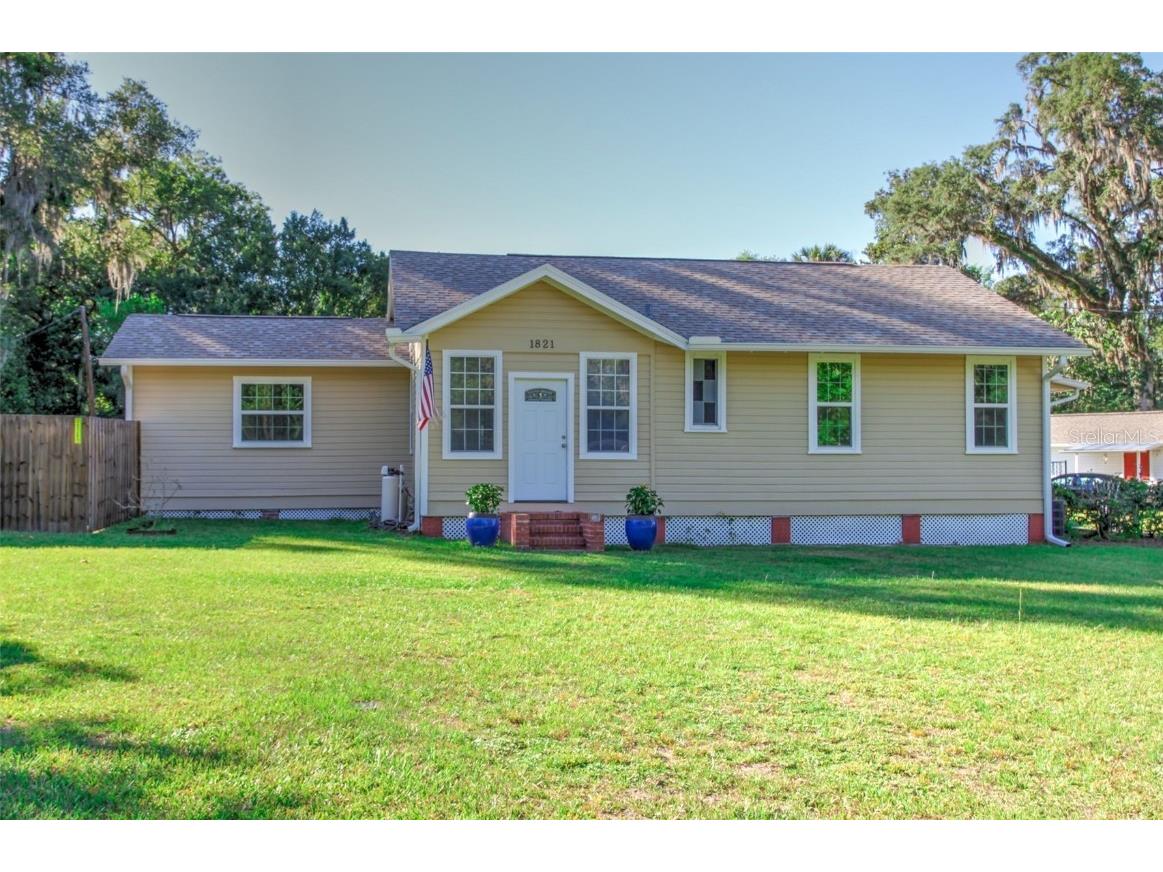 1821 SE 48th Street Ocala FL 34480 OM659727 image1