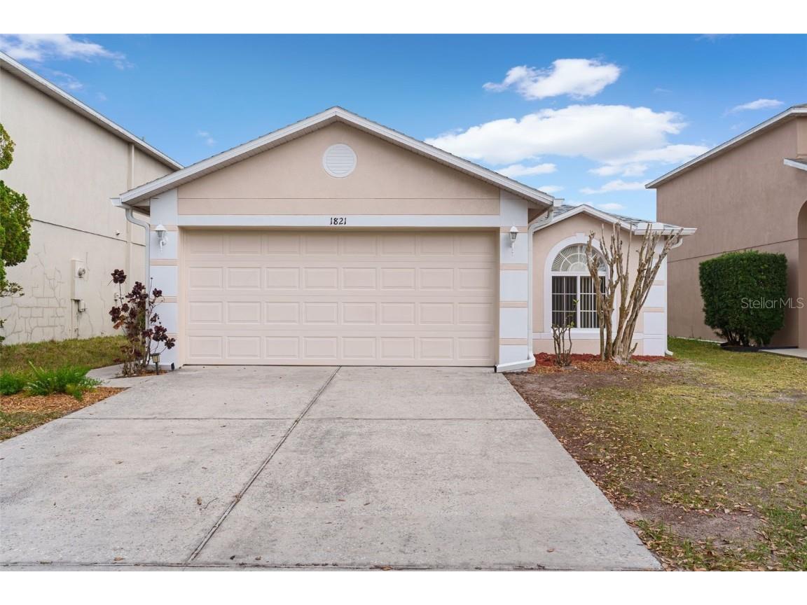 1821 Seatonham Street Winter Garden FL 34787 O6183092 image1