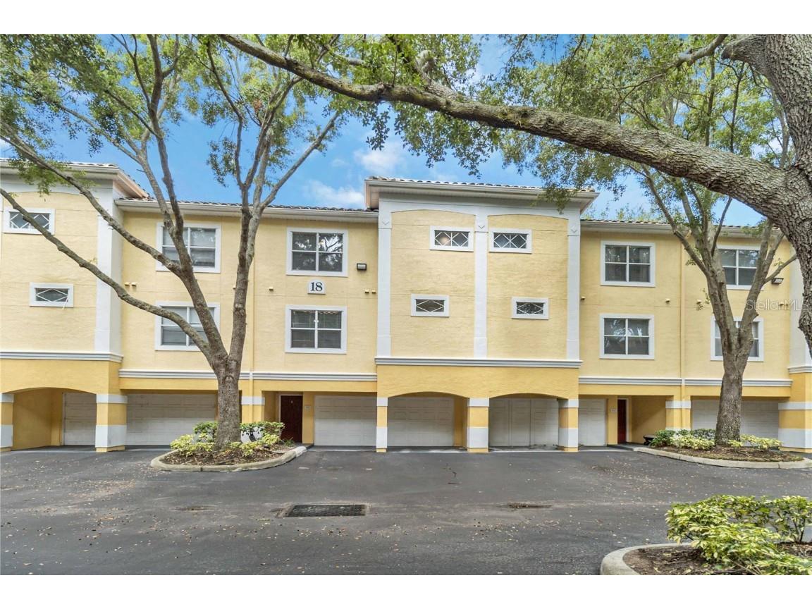 1821 Shadow View Circle #1821 Maitland FL 32751 O6223306 image1