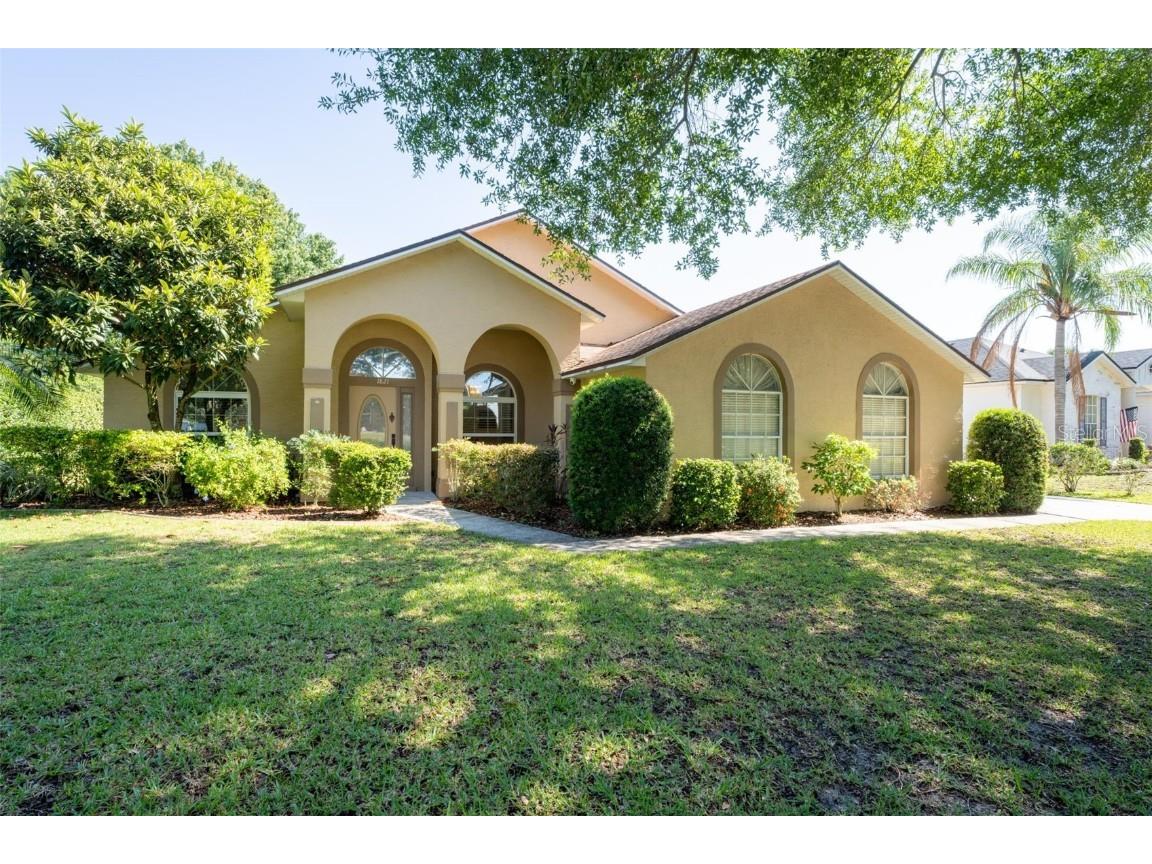 1821 Sir Lancelot Circle Saint Cloud FL 34772 O6112573 image1
