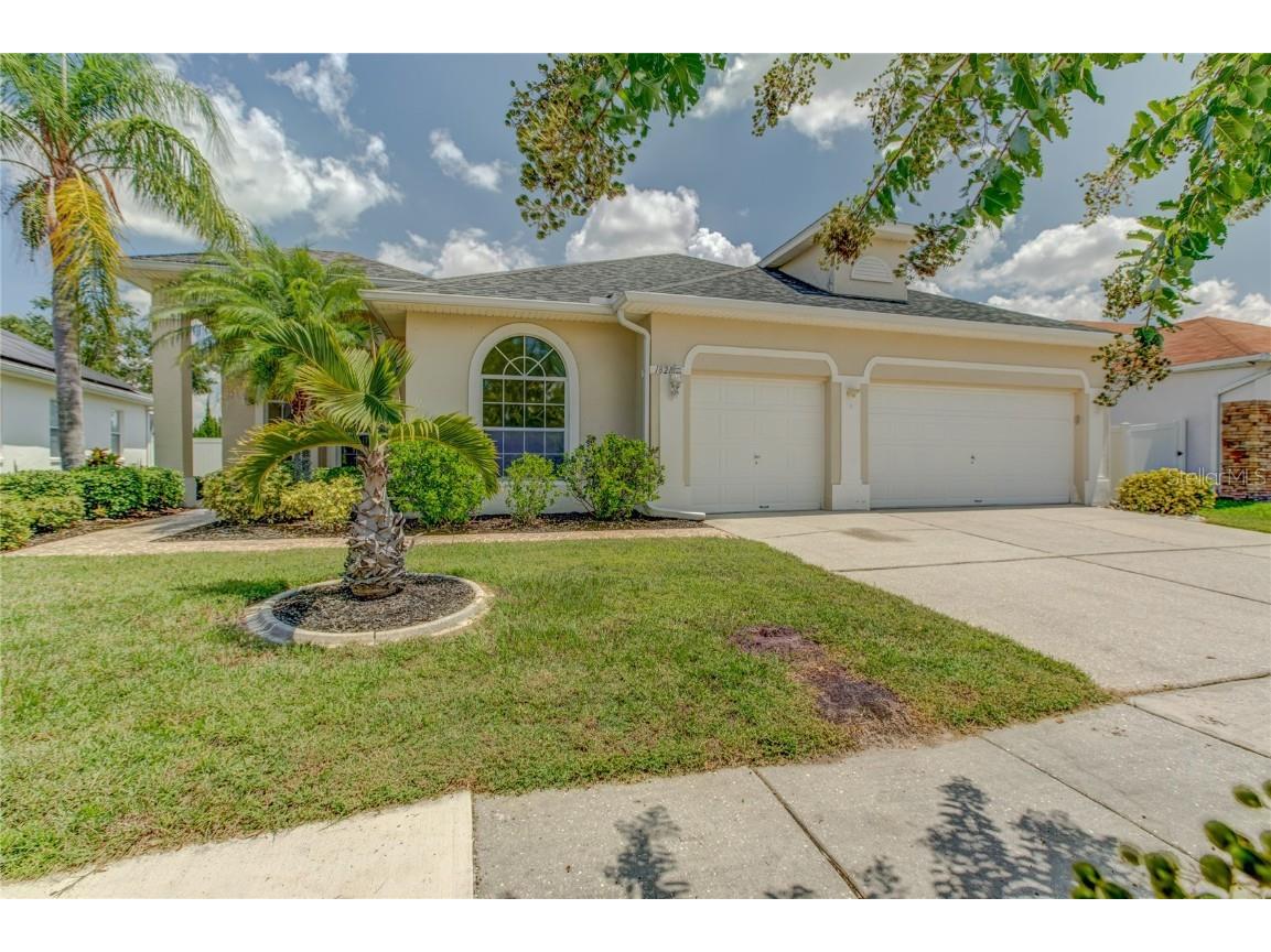 1821 Soaring Heights Circle Orlando FL 32837 O6330479 image1
