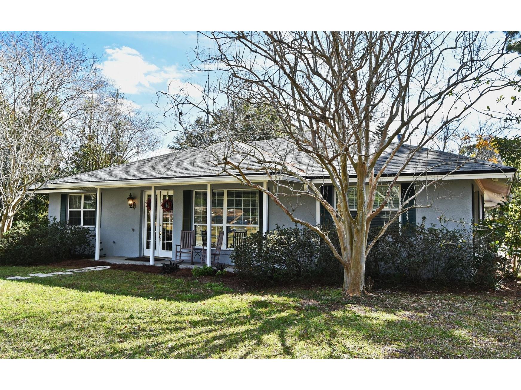 1821 Stanley Street Longwood FL 32750 O6275419 image1