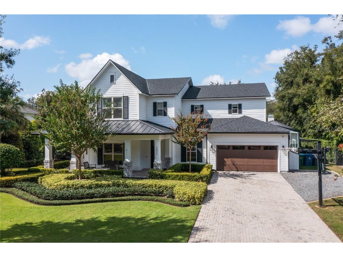 1821 Summerland Avenue Winter Park FL 32789 O6248611 image1