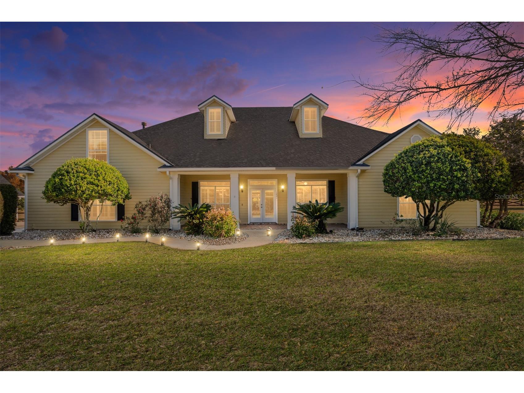 1821 SW 110th Street Gainesville FL 32607 GC536500 image1