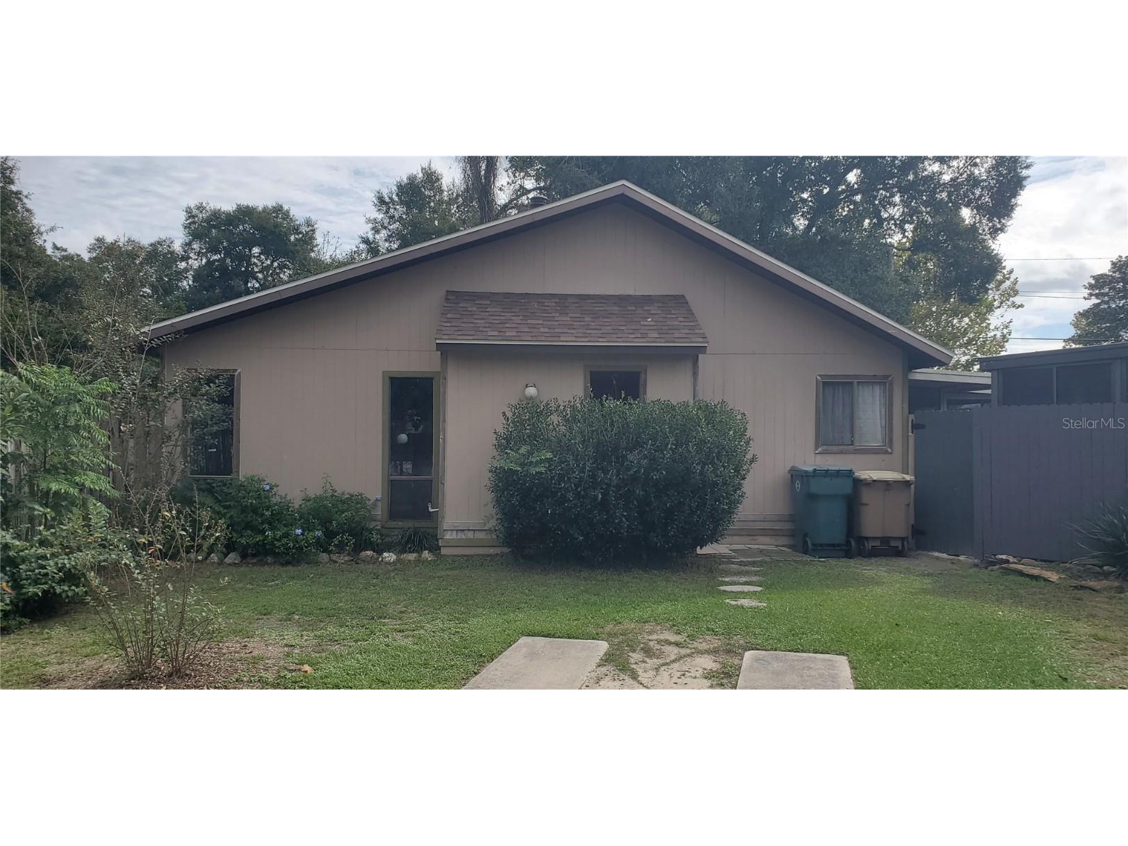 1821 SW 29th Terrace Ocala FL 34474 OM663766 image1