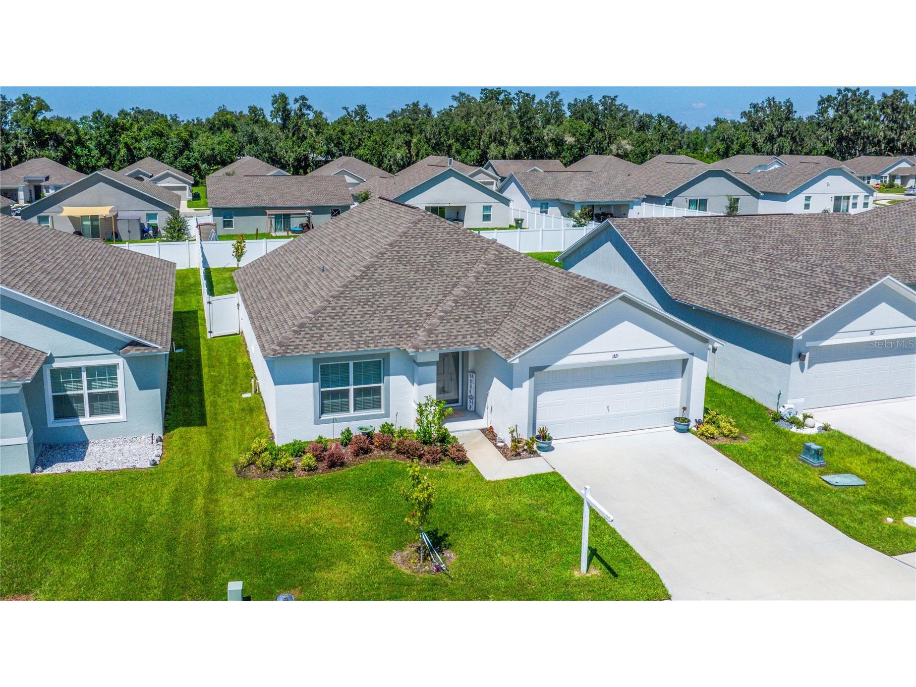 1821 Thompson Preserve Boulevard Bartow FL 33830 L4955206 image1