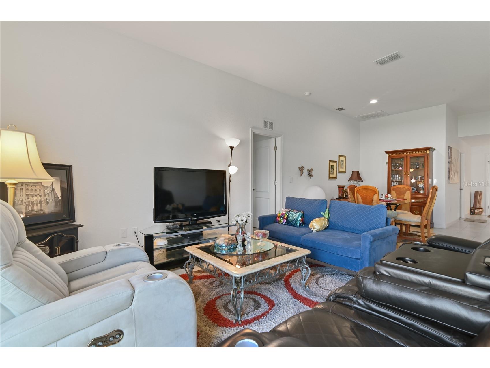 1821 Thompson Preserve Boulevard Bartow FL 33830 L4955206 image10